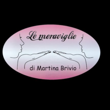 Logo fra Le Meraviglie Centro Estetico