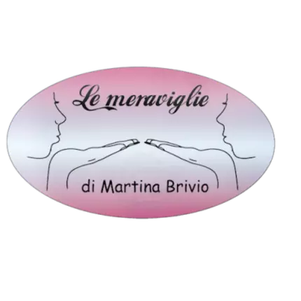 Logo from Le Meraviglie Centro Estetico