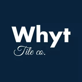 Bild von Whyt Tile Co