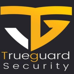 Bild von Trueguard Security