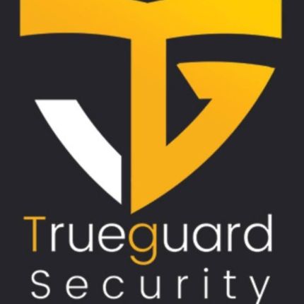 Logo von Trueguard Security