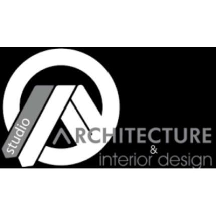 Logo de Studio Architecture E Interior Design Davide Mazzotti