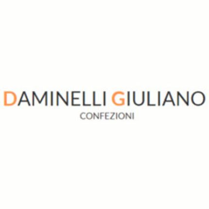 Logo from Daminelli Giuliano Confezioni