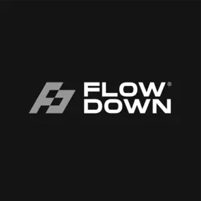 Bild von FLOW DOWN