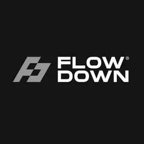 Bild von FLOW DOWN