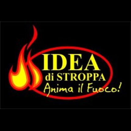 Logo van Idea di Stroppa