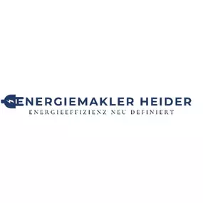 Bild von Energiemakler Heider