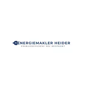 Bild von Energiemakler Heider