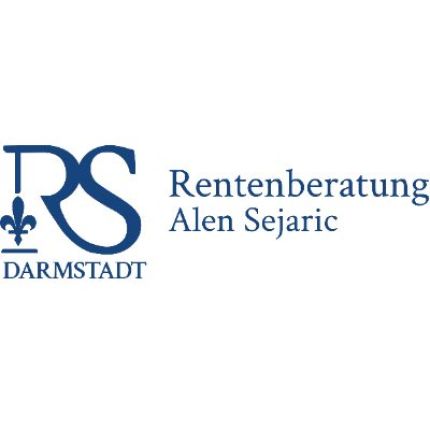 Logo von Rentenberatung Alen Sejaric