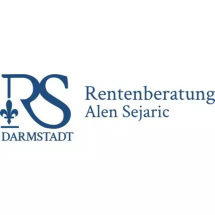 Logo da Rentenberatung Alen Sejaric