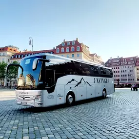 Bild von Enzinger-Reisen, Philipp Enzinger e.K.