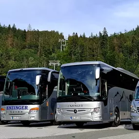 Bild von Enzinger-Reisen, Philipp Enzinger e.K.