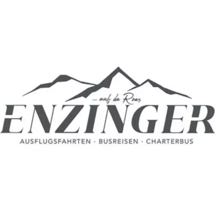 Logo von Enzinger Andreas Reisen Enzinger