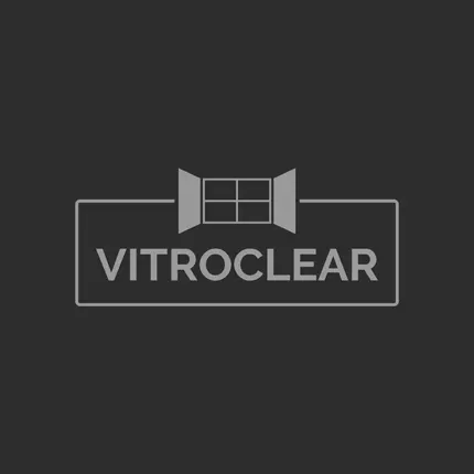 Logo od Vitroclear