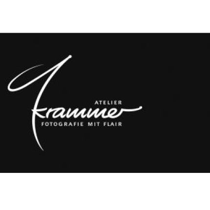 Logotipo de Atelier Krammer Fotostudio | Unterhaching und Umgebung