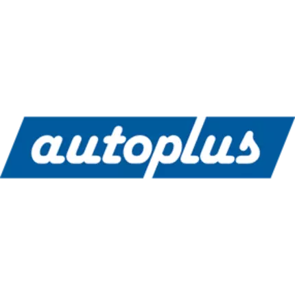 Logo von Autoplus