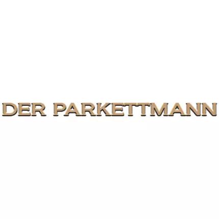 Logo from DER PARKETTMANN, Jürgen Dürnberger