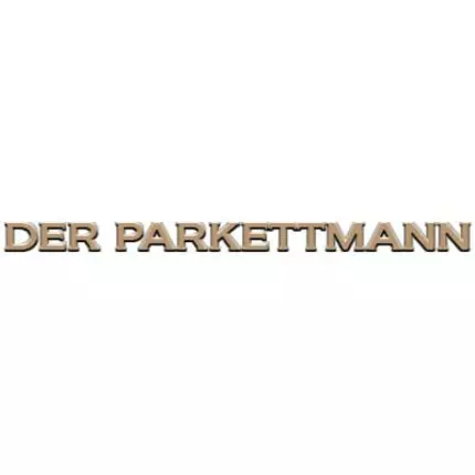 Logotipo de DER PARKETTMANN, Jürgen Dürnberger