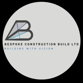 Bild von Bespoke Construction Build UK Ltd