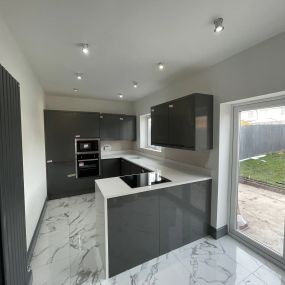 Bild von Bespoke Construction Build UK Ltd