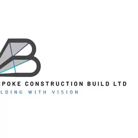 Bild von Bespoke Building and Maintenance NE Ltd