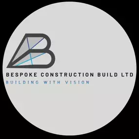 Bild von Bespoke Building and Maintenance NE Ltd