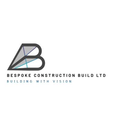 Logo from Bespoke Construction Build UK Ltd