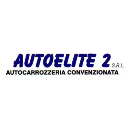 Logo de Autoelite 2