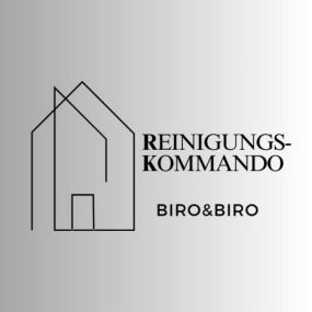 Bild von Reinigungs-Kommando