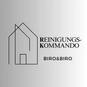 Bild von Reinigungs-Kommando