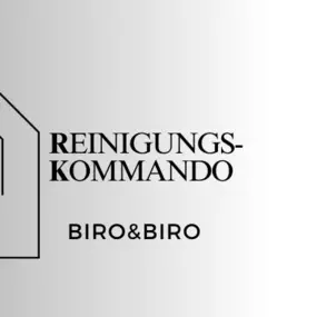 Bild von Reinigungs-Kommando