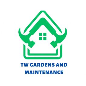 Bild von TW Gardens and Maintenance