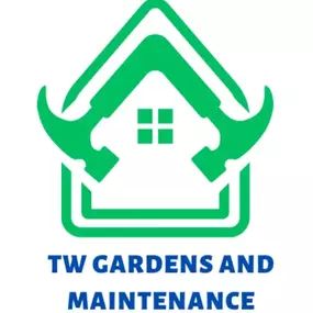 Bild von TW Gardens and Maintenance