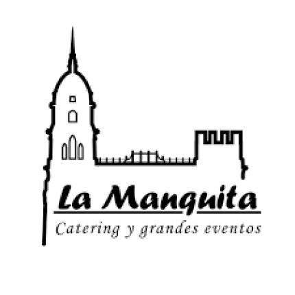 Λογότυπο από La Manquita Eventos