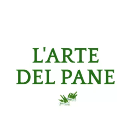 Logotipo de Panificio Pasticceria Casabianca L'Arte del Pane