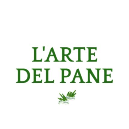 Logo von Panificio Pasticceria Casabianca L'Arte del Pane