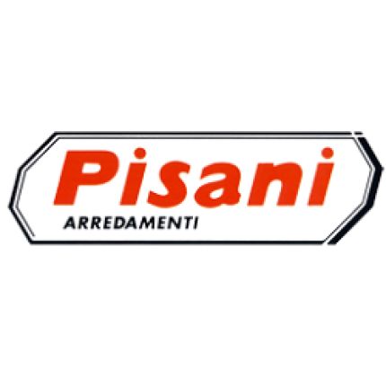 Logotyp från Arredamenti Pisani