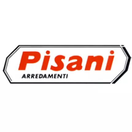 Logo von Arredamenti Pisani