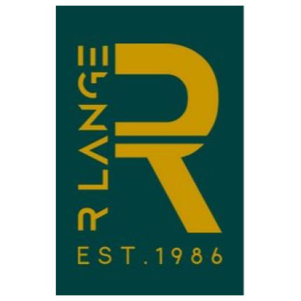 Logo von RLange Immobilien