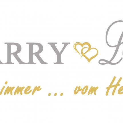 Λογότυπο από Juwelier & Trauringe Lippstadt Marry Lou