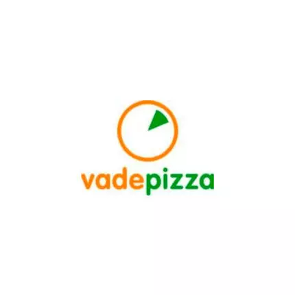 Logo van Vadepizza