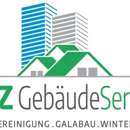 Λογότυπο από D&Z Gebäudeservice