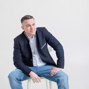 Markus Schwetlick - AXA Versicherungsbüro Markus Schwetlick e.K. - Kfz Versicherung in  Gröbenzell