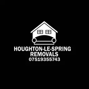 Bild von Houghton Le Spring Removals