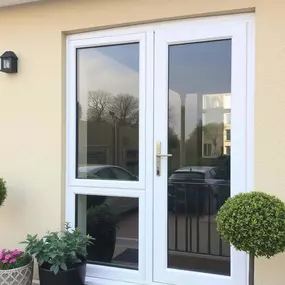 Bild von Elite Doors and Windows