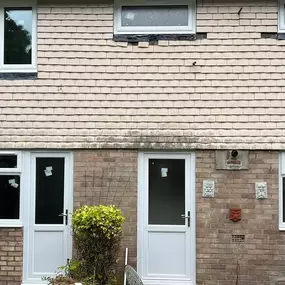 Bild von Elite Doors and Windows