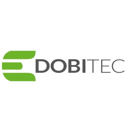 Logo from DOBITEC