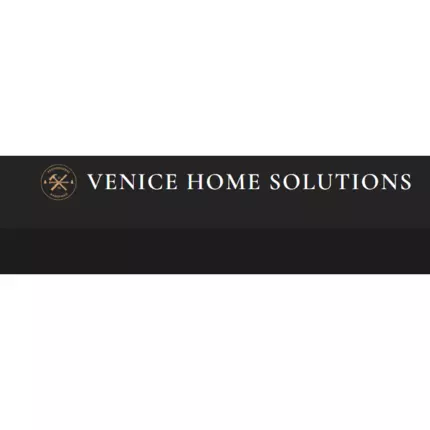 Logo von Venice Home Solutions