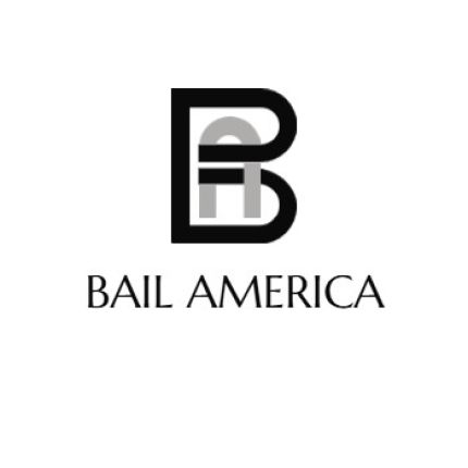 Logótipo de BAIL AMERICA