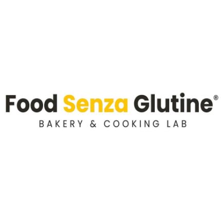 Logo from Food Senza Glutine Cefalu'